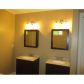 1048 Summer Hill Court, Acworth, GA 30102 ID:12758728