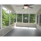 1048 Summer Hill Court, Acworth, GA 30102 ID:12758732