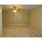 1048 Summer Hill Court, Acworth, GA 30102 ID:12758733