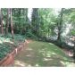 1048 Summer Hill Court, Acworth, GA 30102 ID:12758734