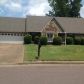 7220 Jonathan Cove, Memphis, TN 38133 ID:12766955