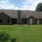 7220 Jonathan Cove, Memphis, TN 38133 ID:12766960