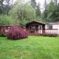 34708 NE Lake Joy Road, Carnation, WA 98014 ID:12749711