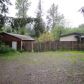 34708 NE Lake Joy Road, Carnation, WA 98014 ID:12749712