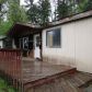 34708 NE Lake Joy Road, Carnation, WA 98014 ID:12749713