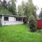 34708 NE Lake Joy Road, Carnation, WA 98014 ID:12749717