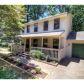 4759 Pinefield Drive, Acworth, GA 30102 ID:12758881