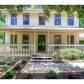 4759 Pinefield Drive, Acworth, GA 30102 ID:12758882