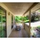 4759 Pinefield Drive, Acworth, GA 30102 ID:12758883