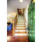 4759 Pinefield Drive, Acworth, GA 30102 ID:12758884