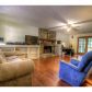 4759 Pinefield Drive, Acworth, GA 30102 ID:12758885