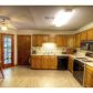 4759 Pinefield Drive, Acworth, GA 30102 ID:12758887