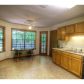 4759 Pinefield Drive, Acworth, GA 30102 ID:12758888