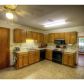 4759 Pinefield Drive, Acworth, GA 30102 ID:12758889