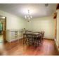 4759 Pinefield Drive, Acworth, GA 30102 ID:12758890