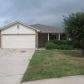 5009 Daymon Ct, Hutto, TX 78634 ID:12768455