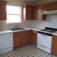 5009 Daymon Ct, Hutto, TX 78634 ID:12768456