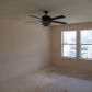 5009 Daymon Ct, Hutto, TX 78634 ID:12768457