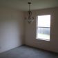 5009 Daymon Ct, Hutto, TX 78634 ID:12768458