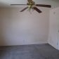 5009 Daymon Ct, Hutto, TX 78634 ID:12768459