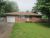 1045 Carol Ct Aurora, MO 65605