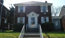 604 Ridge Ave New Kensington, PA 15068