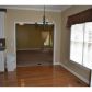 4215 Meek Road, Powder Springs, GA 30127 ID:12374492