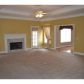 4215 Meek Road, Powder Springs, GA 30127 ID:12374498