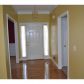 4215 Meek Road, Powder Springs, GA 30127 ID:12374499