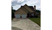 402 Providence Road Dallas, GA 30157