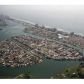 9745 BAY HARBOR TE # 5, Miami Beach, FL 33154 ID:12780569