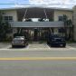 9745 BAY HARBOR TE # 5, Miami Beach, FL 33154 ID:12780570