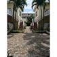 9745 BAY HARBOR TE # 5, Miami Beach, FL 33154 ID:12780572