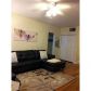 9745 BAY HARBOR TE # 5, Miami Beach, FL 33154 ID:12780573