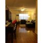 9745 BAY HARBOR TE # 5, Miami Beach, FL 33154 ID:12780575