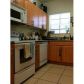 9745 BAY HARBOR TE # 5, Miami Beach, FL 33154 ID:12780576