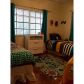 9745 BAY HARBOR TE # 5, Miami Beach, FL 33154 ID:12780577