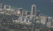 6103 AQUA AV # 705 Miami Beach, FL 33141