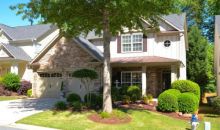 424 Highlands Loop Woodstock, GA 30188