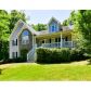 69 Westview Court, Hiram, GA 30141 ID:12760235