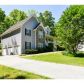 69 Westview Court, Hiram, GA 30141 ID:12760236