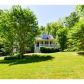 69 Westview Court, Hiram, GA 30141 ID:12760237