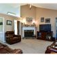 69 Westview Court, Hiram, GA 30141 ID:12760240