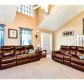 69 Westview Court, Hiram, GA 30141 ID:12760241