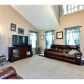 69 Westview Court, Hiram, GA 30141 ID:12760242