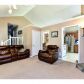 69 Westview Court, Hiram, GA 30141 ID:12760243