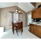 69 Westview Court, Hiram, GA 30141 ID:12760244