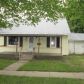 812 Thorn St, North Manchester, IN 46962 ID:12771885