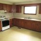 812 Thorn St, North Manchester, IN 46962 ID:12771886