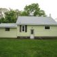 812 Thorn St, North Manchester, IN 46962 ID:12771888